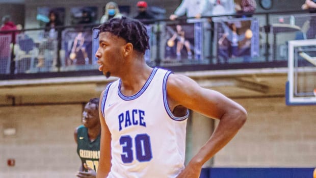 Willie Prince_Greenforest_Pace_boys.21